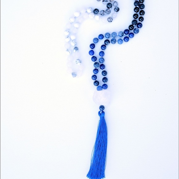 Niyama sol Kenya Mala NWT - Picture 2 of 5